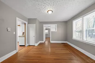 2867 Shaffer, Cincinnati, OH 45211 - Photo 12