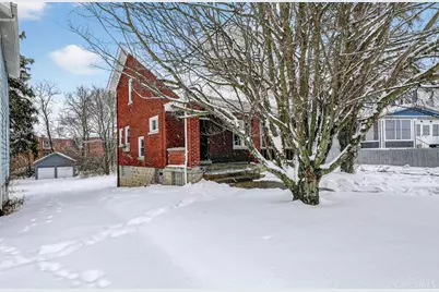 2867 Shaffer, Cincinnati, OH 45211 - Photo 2