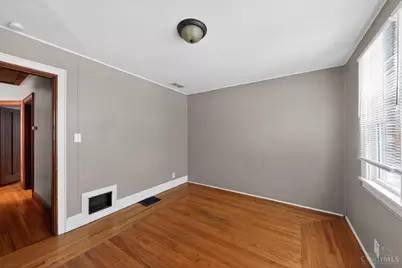 2867 Shaffer, Cincinnati, OH 45211 - Photo 8