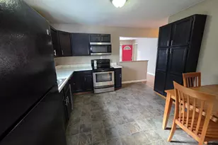 408 Pierson Rd, Trenton, OH 45067 - Photo 4