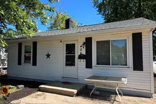 408 Pierson Rd, Trenton, OH 45067 - Photo 1