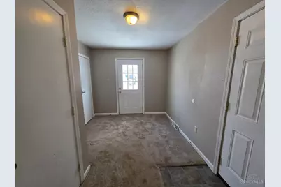 408 Pierson Road, Trenton, OH 45067 - Photo 8