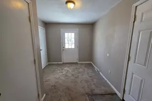 408 Pierson Rd, Trenton, OH 45067 - Photo 8