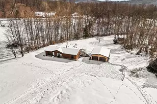 14240 Brier Hill Rd, Paint Township, OH 45612 - Photo 14