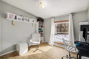 14240 Brier Hill Rd, Paint Township, OH 45612 - Photo 12