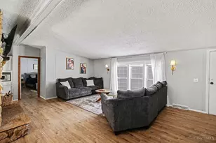 14240 Brier Hill Rd, Paint Township, OH 45612 - Photo 4