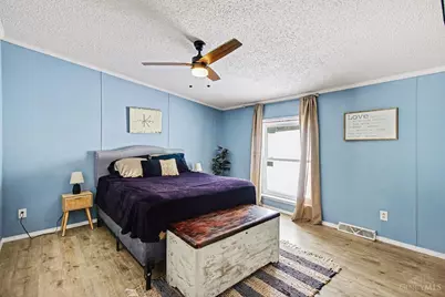 14240 Brier Hill Road, Paint Township, OH 45612 - Photo 8