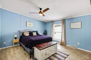 14240 Brier Hill Rd, Paint Township, OH 45612 - Photo 8