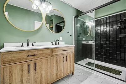 14240 Brier Hill Road, Paint Township, OH 45612 - Photo 10