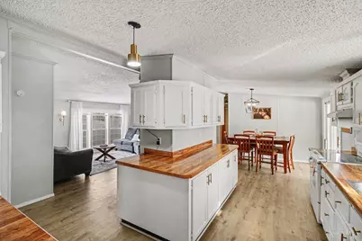 14240 Brier Hill Road, Paint Township, OH 45612 - Photo 6