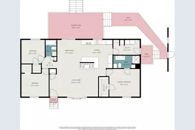 14240 Brier Hill Road, Paint Township, OH 45612 - Photo 18