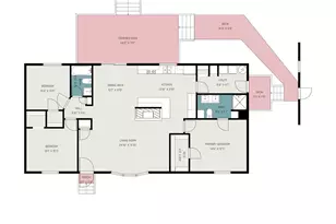 14240 Brier Hill Rd, Paint Township, OH 45612 - Photo 18