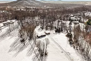 14240 Brier Hill Rd, Paint Township, OH 45612 - Photo 16