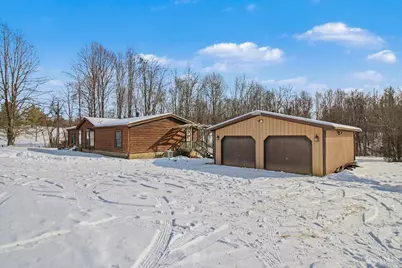 14240 Brier Hill Road, Paint Township, OH 45612 - Photo 2