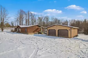 14240 Brier Hill Rd, Paint Township, OH 45612 - Photo 2