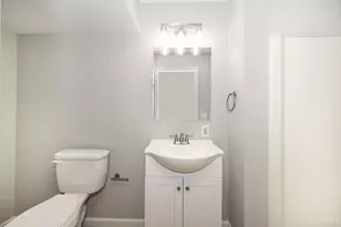 5581 Nightingale Ct, Fairfax, OH 45227 - Photo 20