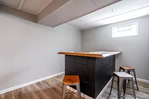 5581 Nightingale Ct, Fairfax, OH 45227 - Photo 18