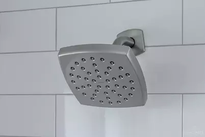 5581 Nightingale Court, Fairfax, OH 45227 - Photo 14