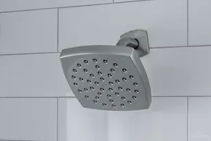 5581 Nightingale Ct, Fairfax, OH 45227 - Photo 14