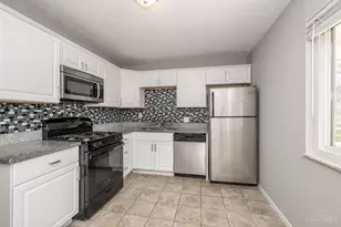 5581 Nightingale Ct, Fairfax, OH 45227 - Photo 2