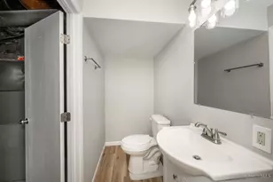 5581 Nightingale Ct, Fairfax, OH 45227 - Photo 22