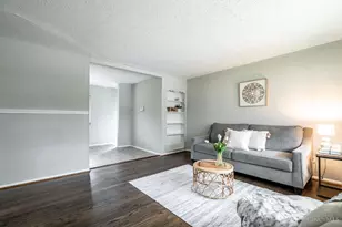 5581 Nightingale Ct, Fairfax, OH 45227 - Photo 2