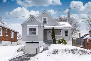 3523 Mary Ann Ln, Cincinnati, OH 45213 - Photo 1