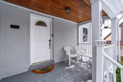 3523 Mary Ann Lane, Cincinnati, OH 45213 - Photo 2