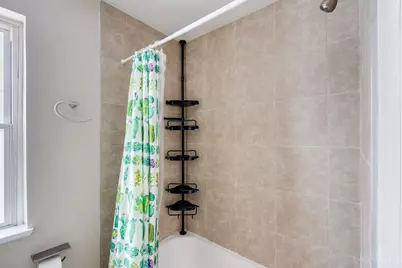 3523 Mary Ann Lane, Cincinnati, OH 45213 - Photo 26