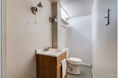 3523 Mary Ann Lane, Cincinnati, OH 45213 - Photo 40