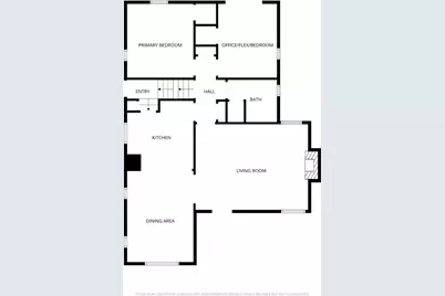 3523 Mary Ann Lane, Cincinnati, OH 45213 - Photo 46