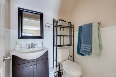 3523 Mary Ann Lane, Cincinnati, OH 45213 - Photo 34