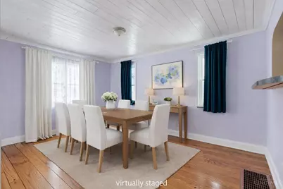 3523 Mary Ann Lane, Cincinnati, OH 45213 - Photo 8