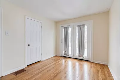 3523 Mary Ann Lane, Cincinnati, OH 45213 - Photo 24