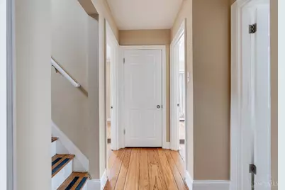 3523 Mary Ann Lane, Cincinnati, OH 45213 - Photo 28