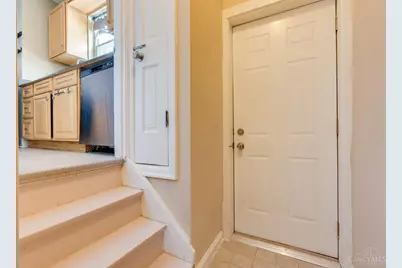 3523 Mary Ann Lane, Cincinnati, OH 45213 - Photo 36