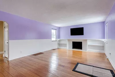 3523 Mary Ann Lane, Cincinnati, OH 45213 - Photo 10