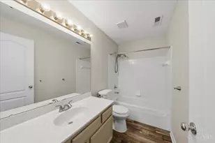 6246 Lake Springs, Mason, OH 45040 - Photo 22