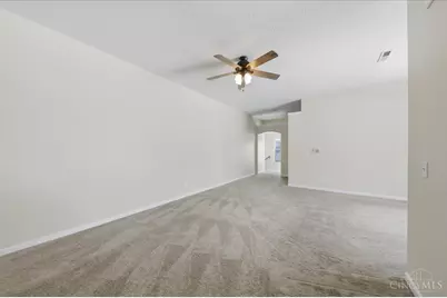 6246 Lake Springs, Mason, OH 45040 - Photo 8