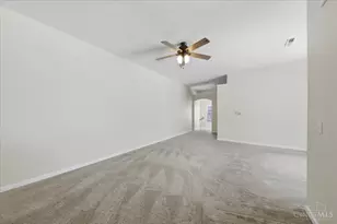 6246 Lake Springs, Mason, OH 45040 - Photo 8