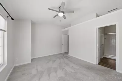 6246 Lake Springs, Mason, OH 45040 - Photo 22