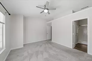 6246 Lake Springs, Mason, OH 45040 - Photo 22