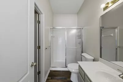 6246 Lake Springs, Mason, OH 45040 - Photo 24