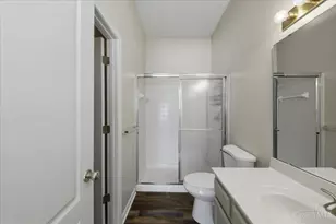 6246 Lake Springs, Mason, OH 45040 - Photo 24