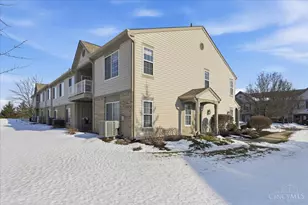 6246 Lake Springs, Mason, OH 45040 - Photo 46