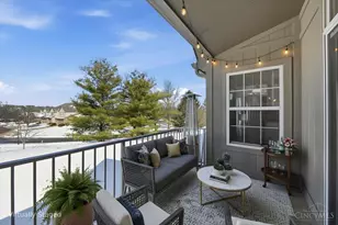 6246 Lake Springs, Mason, OH 45040 - Photo 18