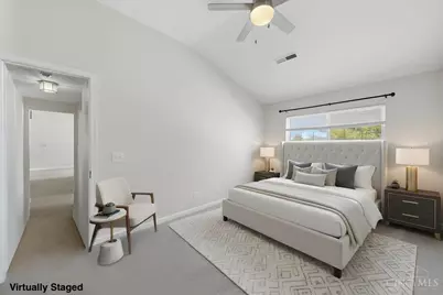 6246 Lake Springs, Mason, OH 45040 - Photo 32