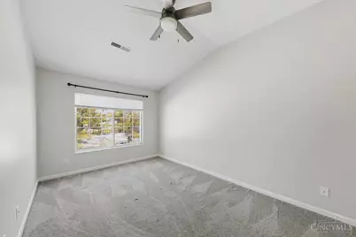 6246 Lake Springs, Mason, OH 45040 - Photo 24