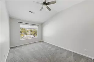 6246 Lake Springs, Mason, OH 45040 - Photo 24