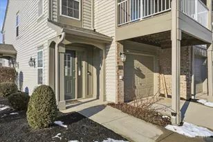 6246 Lake Springs, Mason, OH 45040 - Photo 4